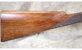 Webley & Scott ~ Boxlock ~ 12 Gauge - Image 2 of 10