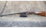Webley & Scott ~ Boxlock ~ 12 Gauge - Image 6 of 10