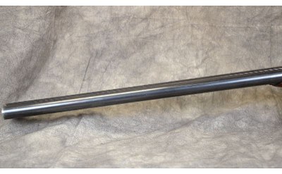 Webley & Scott ~ Boxlock ~ 12 Gauge - Image 10 of 10