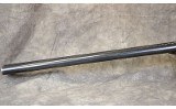 Webley & Scott ~ Boxlock ~ 12 Gauge - Image 10 of 10