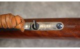Cimarron ~ 1873 ~ .44 W.C.F. - 6 of 16