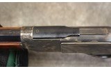 Cimarron ~ 1873 ~ .44 W.C.F. - 14 of 16