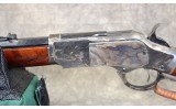 Cimarron ~ 1873 ~ .44 W.C.F. - 12 of 16
