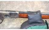 Cimarron ~ 1873 ~ .44 W.C.F. - 4 of 16