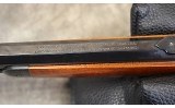 Cimarron ~ 1873 ~ .44 W.C.F. - 15 of 16