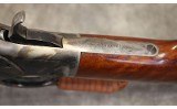 Cimarron ~ 1873 ~ .44 W.C.F. - 13 of 16