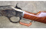 Cimarron ~ 1873 ~ .44 W.C.F. - 11 of 16