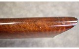 Cimarron ~ 1873 ~ .44 W.C.F. - 8 of 16