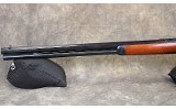 Cimarron ~ 1873 ~ .44 W.C.F. - 16 of 16