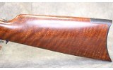 Cimarron ~ 1873 ~ .44 W.C.F. - 10 of 16