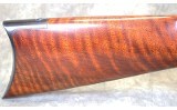 Cimarron ~ 1873 ~ .44 W.C.F. - 2 of 16