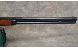 Cimarron ~ 1873 ~ .44 W.C.F. - 5 of 16