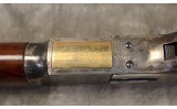 Cimarron ~ 1873 ~ .44 W.C.F. - 7 of 16