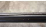 Merkel ~ Sidelock ~ 12 Gauge - Image 8 of 16