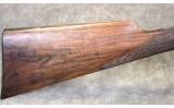 Merkel ~ Sidelock ~ 12 Gauge - Image 2 of 16