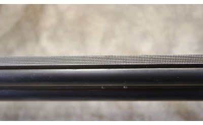 Merkel ~ Sidelock ~ 12 Gauge - Image 8 of 16