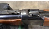 Ruger ~ No. 1 ~ .458 Winchester Magnum - 12 of 14