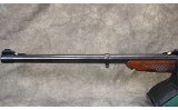 Ruger ~ No. 1 ~ .458 Winchester Magnum - 10 of 14