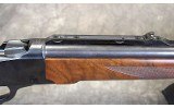 Ruger ~ No. 1 ~ .458 Winchester Magnum - 4 of 14