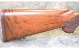 Ruger ~ No. 1 ~ .458 Winchester Magnum - 2 of 14