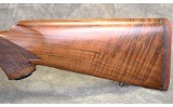 Ruger ~ No. 1 ~ .458 Winchester Magnum - 7 of 14