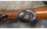 Ruger ~ No. 1 ~ .458 Winchester Magnum - 14 of 14