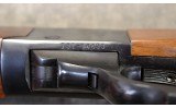 Ruger ~ No. 1 ~ .458 Winchester Magnum - 13 of 14
