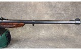 Ruger ~ No. 1 ~ .458 Winchester Magnum - 5 of 14