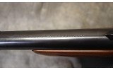 Ruger ~ No. 1 ~ .458 Winchester Magnum - 11 of 14
