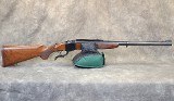 Ruger ~ No. 1 ~ .458 Winchester Magnum - 1 of 14