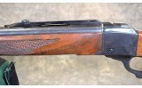 Ruger ~ No. 1 ~ .458 Winchester Magnum - 9 of 14
