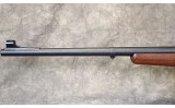 Winchester ~ 7 Safari Express ~ .416 Remington Magnum - 13 of 13