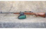Winchester ~ 7 Safari Express ~ .416 Remington Magnum - 8 of 13