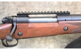 Winchester ~ 7 Safari Express ~ .416 Remington Magnum - 4 of 13