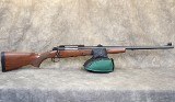 Winchester ~ 7 Safari Express ~ .416 Remington Magnum - 1 of 13