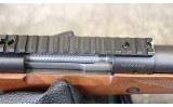 Winchester ~ 7 Safari Express ~ .416 Remington Magnum - 5 of 13