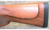 Winchester ~ 7 Safari Express ~ .416 Remington Magnum - 9 of 13