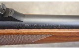 Winchester ~ 7 Safari Express ~ .416 Remington Magnum - 6 of 13