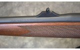 Winchester ~ 7 Safari Express ~ .416 Remington Magnum - 12 of 13