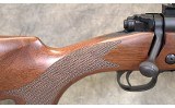 Winchester ~ 7 Safari Express ~ .416 Remington Magnum - 3 of 13