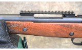 Winchester ~ 7 Safari Express ~ .416 Remington Magnum - 11 of 13