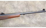 Winchester ~ 7 Safari Express ~ .416 Remington Magnum - 7 of 13