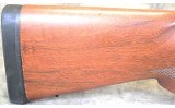 Winchester ~ 7 Safari Express ~ .416 Remington Magnum - 2 of 13