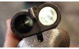 W.J. Jeffrey ~ Boxlock ~ 16 Gauge - Image 14 of 15