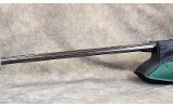 W.J. Jeffrey ~ Boxlock ~ 16 Gauge - Image 13 of 15