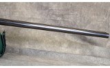 W.J. Jeffrey ~ Boxlock ~ 16 Gauge - Image 5 of 15