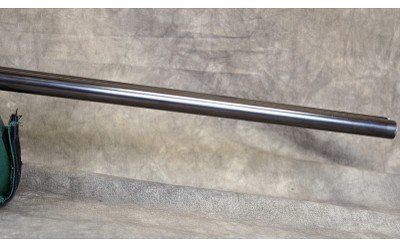 W.J. Jeffrey ~ Boxlock ~ 16 Gauge - Image 5 of 15