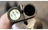 W.J. Jeffrey ~ Boxlock ~ 16 Gauge - Image 15 of 15