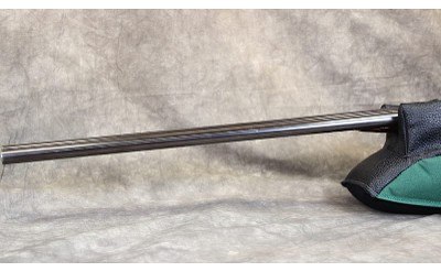 W.J. Jeffrey ~ Boxlock ~ 16 Gauge - Image 13 of 15
