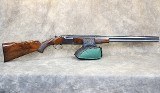 Browning ~ Superposed ~ 12 Gauge - 1 of 16